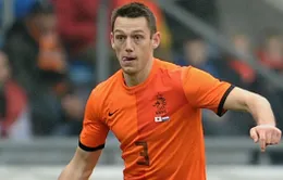 Chuyển nhượng 11/07: Truyền thông đã "nói điêu" vụ Man Utd hỏi mua De Vrij?