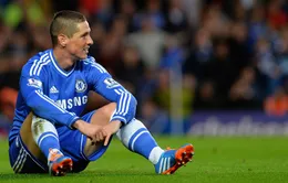 Chuyển nhượng sáng 01/08: "Chân gỗ" Torres được đảm bảo tương lai tại Chelsea