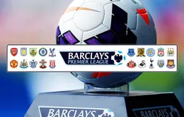 Premier League 2014/15: Điên rồ, ngôi sao và những cuộc chiến trên "ghế nóng"
