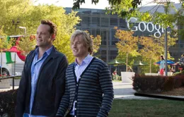 Bí ẩn phía sau thế giới công nghệ Google