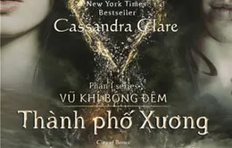 Phim giả tưởng hay cho dịp nghỉ lễ Quốc khánh 2/9