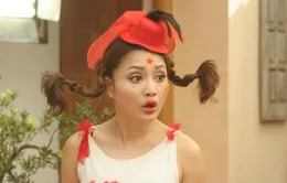 Tặng 30 VCD hài Tết 2014 cho độc giả VTV Online