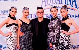 Khám phá những BST thời trang mới nhất của "Thời trang và đam mê"