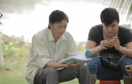 Hoài Linh “đoạn tuyệt” với hài nhảm?
