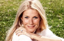 Gwyneth Paltrow sắp nhận “đòn trả đũa” từ báo giới?