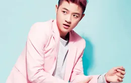 Thanh Duy Idol: Giả gái khó gì!