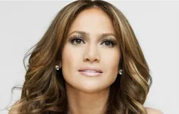 Bác sĩ phẫu thuật thẩm mỹ xin lỗi Jennifer Lopez