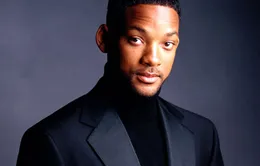 Sóng gió ập đến với gia đình Will Smith