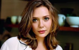 Tân binh của “The Avengers” háo hức với vai diễn mới