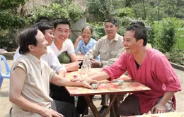 "Làng ma – 10 năm sau" không phải là sản phẩm “ăn theo”