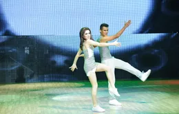 Phan Thanh Bình: Sẽ quyết tâm... loại vợ