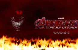 The Avengers 2 hứa hẹn tuyệt vời hơn cả phần 1