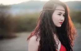 HTV Awards – Những luồng gió mới trong Top 3