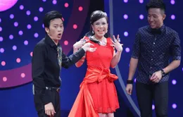 Sao Việt bị “chặt chém” ra sao trong “Người bí ẩn”?