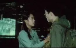 Phim cuối tuần: Người đàn bà mộng du