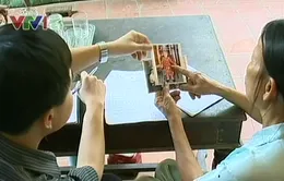 Nghệ An: "Khai tử người sống" để trục lợi tiền trợ cấp 