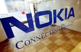 Cơ quan thuế Ấn Độ tuyên án phạt Nokia