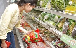 "Quyền lợi người tiêu dùng đã được quan tâm hơn"