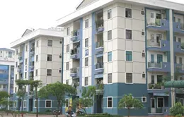 TP.HCM: Xét chọn trường hợp xin mua nhà xã hội