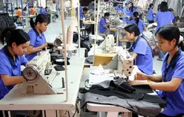 HSBC dự báo, lạm phát sẽ chậm lại trong quý III
