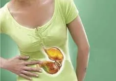 Những lời khuyên để tránh chứng khó tiêu phiền toái