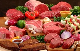 Vitamin A, liều nào gây ngộ độc?