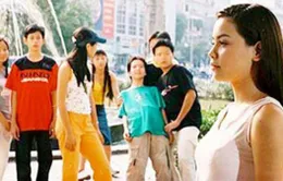 Phim cuối tuần: Chiến dịch trái tim bên phải