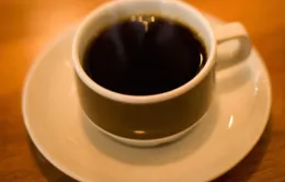Cafein – sự thật và ngộ nhận