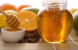 Thực phẩm tốt nhất cho giấc ngủ