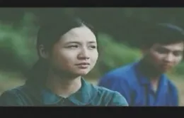 Phim cuối tuần: 5 ngày trong đời vị tướng