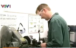 Hợp tác xã - Công cụ phục hồi kinh tế châu Âu