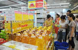 Người Việt tin dùng hàng nội 