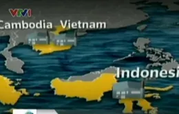 Đông Nam Á - Điểm đến mới của các thương hiệu đắt tiền