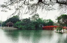 Du lịch Hà Nội rẻ thứ 2 thế giới 
