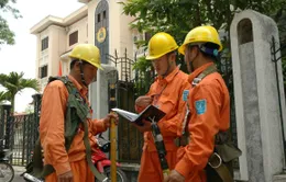 Giá điện sẽ vận hành theo cơ chế nào?