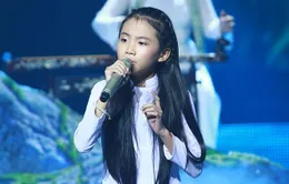 Huấn luyện viên Hồ Hoài Anh ca vọng cổ thay lời... nhận xét