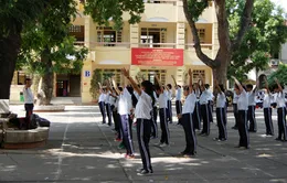 Hà Nội: Kiến nghị thu hồi hàng nghìn m2 đất để xây trường học