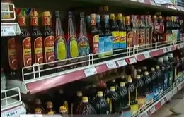 Đau đầu với bài toán chọn nước mắm cho bữa ăn hàng ngày