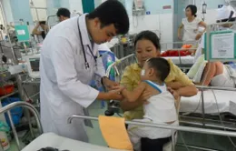 Hà Nội chấn chỉnh toàn diện hoạt động y tế