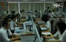 Doanh nghiệp Việt khó làm kinh tế sáng tạo