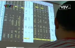 Xu hướng tái cấu trúc CTCK: Sự sàng lọc tích cực