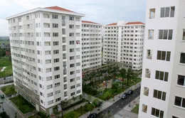 Dự án nhà ở bán có thời hạn: Tiềm ẩn rủi ro cho người mua 