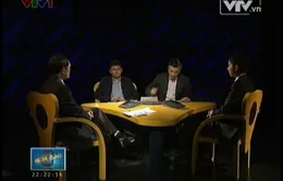 “Hôn nhân đồng giới”
