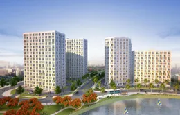 Giải ngân gói 30.000 tỷ đồng: Chậm chạp