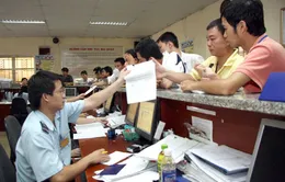 Hải quan sẽ "soi" kỹ những mánh gian lận thuế VAT 