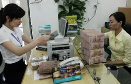 VAMC mua thêm 1.159 tỷ đồng nợ xấu