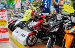 Mua xe trả góp: Tưởng rẻ hóa đắt