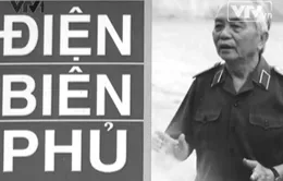 Những tác phẩm VH-NT về Đại tướng