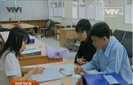 Nợ đọng thuế tại TP.HCM hơn 18.000 tỷ đồng