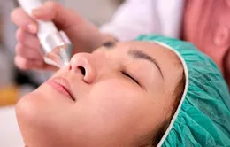 Hà Nội: Nhiều sai phạm tại các cơ sở thẩm mỹ